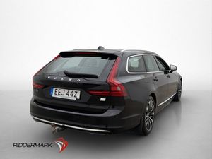 Volvo V90 bild 8