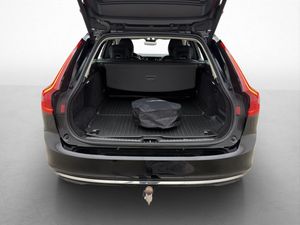 Volvo V90 bild 10