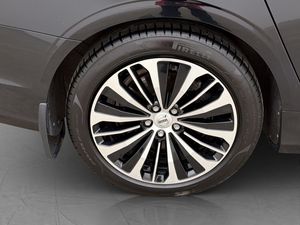 Volvo V90 bild 34