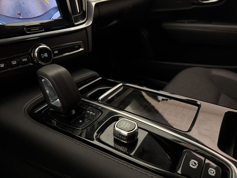 Volvo V90 bild 26