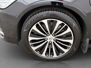 Volvo V90 bild 33