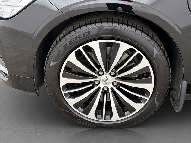 Volvo V90 bild 33