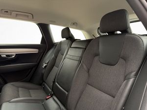 Volvo V90 bild 16