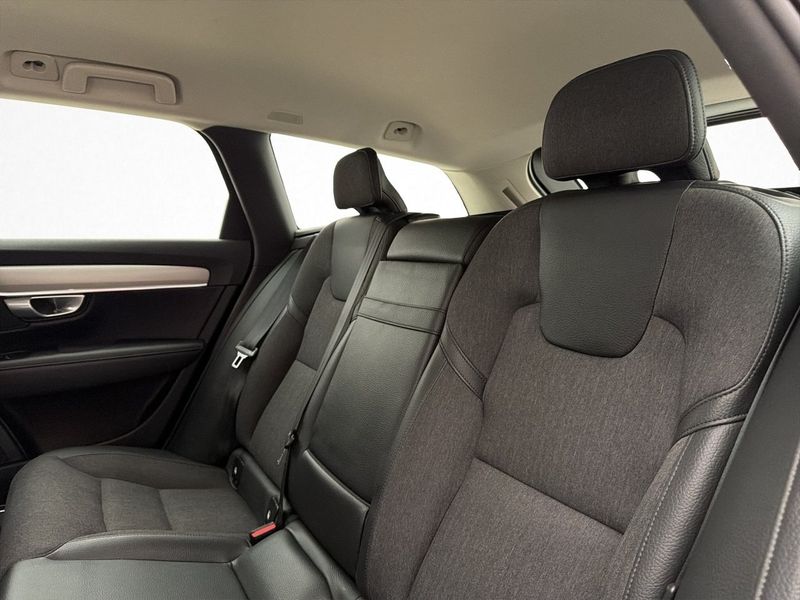 Volvo V90 bild 16