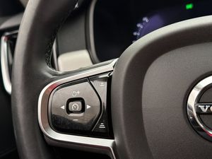 Volvo V90 bild 23