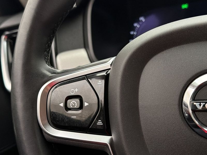 Volvo V90 bild 23