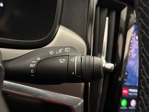 Volvo V90 bild 27