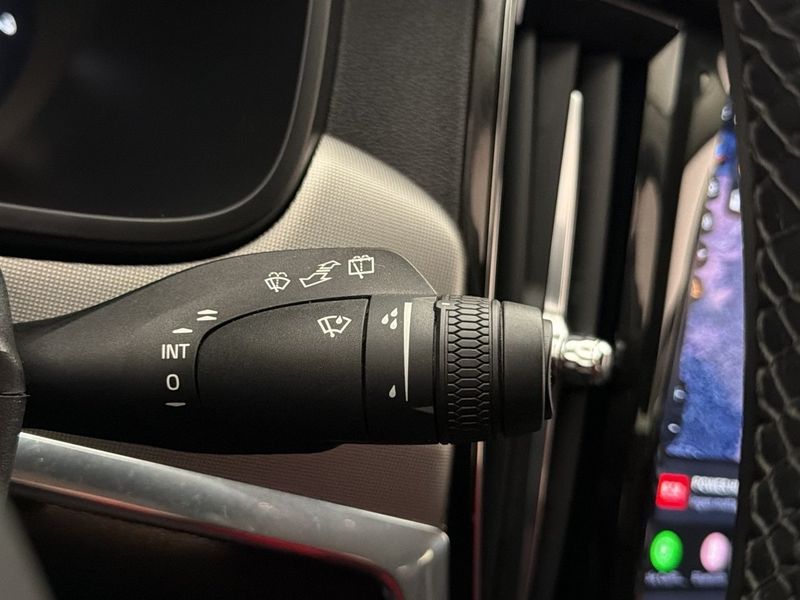 Volvo V90 bild 27