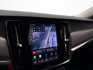 Volvo V90 bild 19
