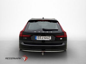 Volvo V90 bild 6