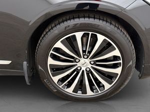 Volvo V90 bild 35