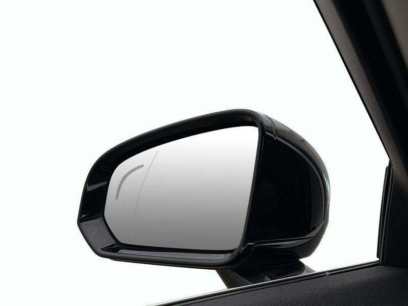 Volvo V90 bild 22