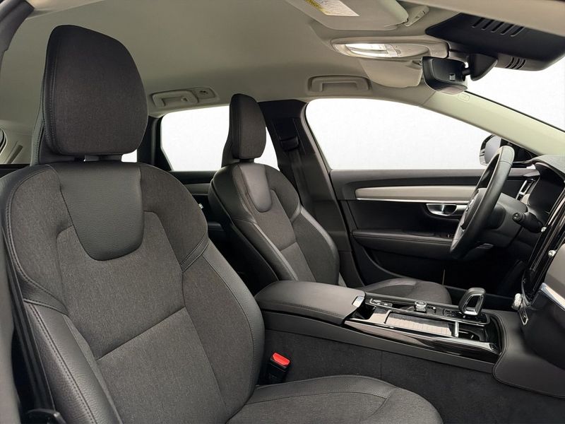 Volvo V90 bild 13