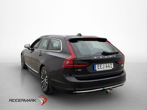 Volvo V90 bild 5