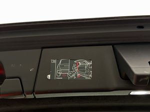 Volvo V90 bild 32