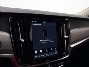 Volvo V90 bild 18