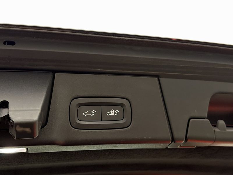 Volvo V90 bild 31