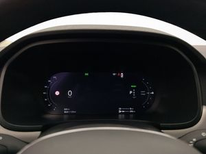 Volvo V90 bild 24