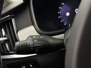 Volvo V90 bild 29