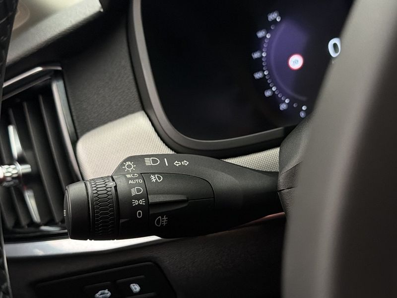 Volvo V90 bild 29