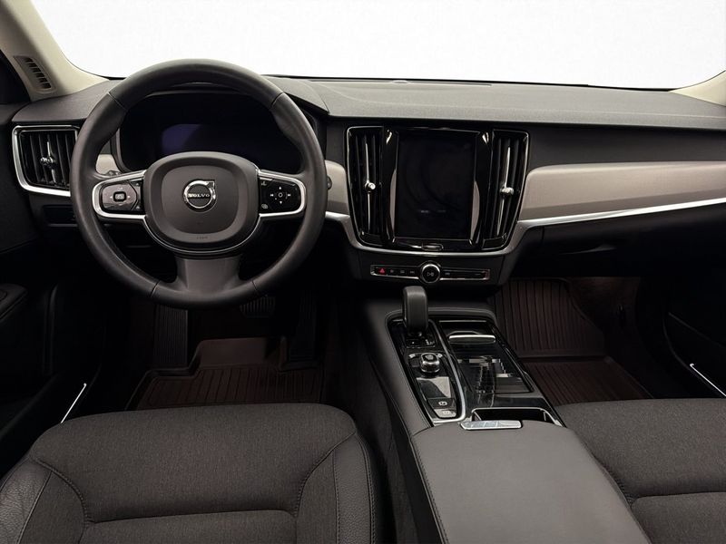 Volvo V90 bild 14