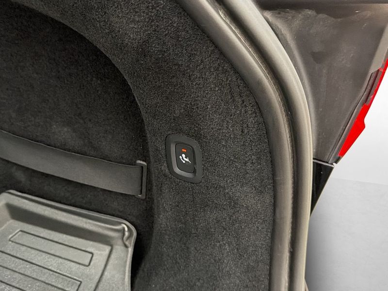 Volvo V90 bild 30