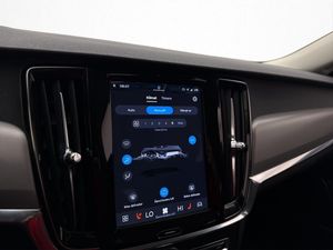 Volvo V90 bild 20