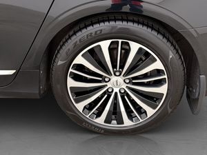 Volvo V90 bild 36