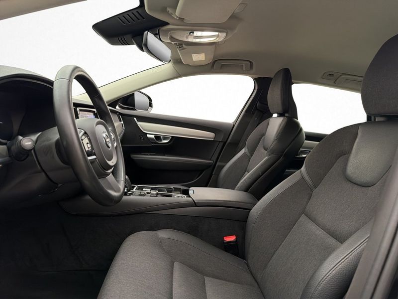 Volvo V90 bild 15