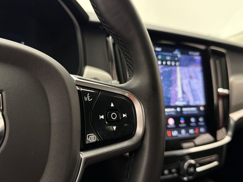Volvo V90 bild 25