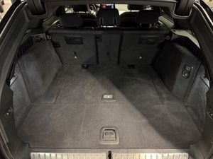 BMW 520 bild 16