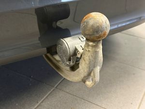 BMW 520 bild 18
