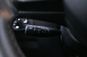MG ZS EV bild 6