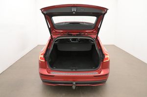 Volvo V60 bild 23