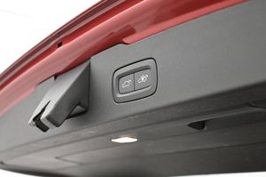 Volvo V60 bild 24