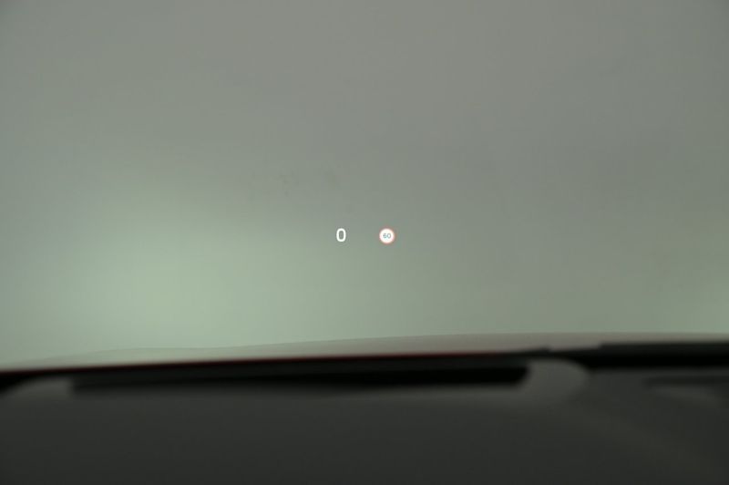 Volvo V60 bild 8