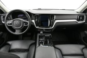 Volvo V60 bild 6