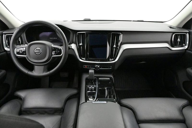 Volvo V60 bild 6