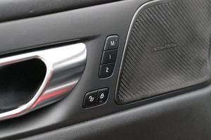 Volvo V60 bild 12