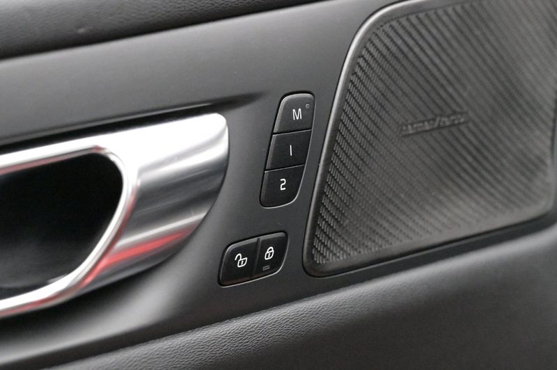 Volvo V60 bild 12