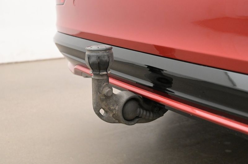 Volvo V60 bild 26