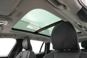 Volvo V60 bild 20