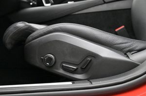 Volvo V60 bild 11