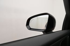 Volvo V60 bild 19
