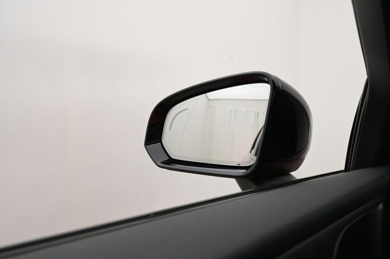 Volvo V60 bild 19
