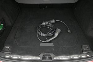 Volvo V60 bild 25