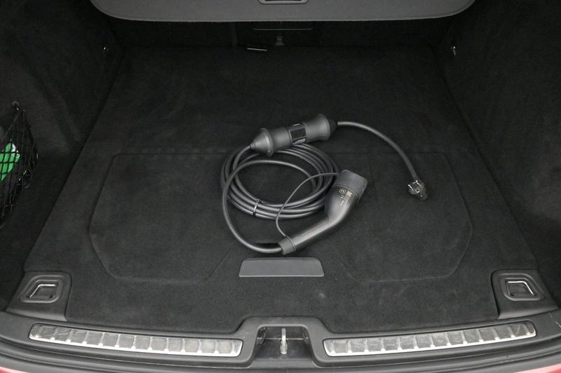Volvo V60 bild 25