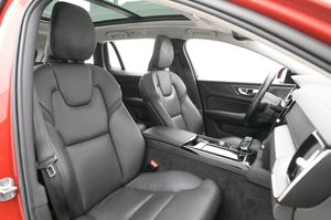 Volvo V60 bild 13