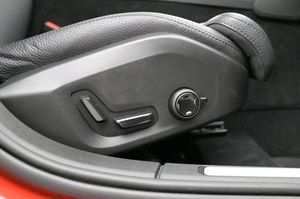 Volvo V60 bild 14