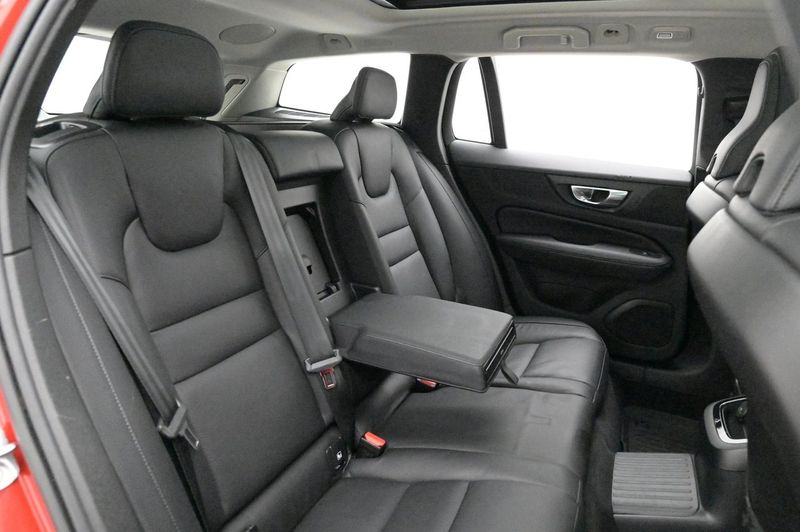 Volvo V60 bild 21